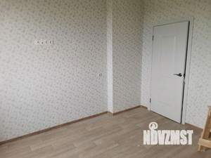 1-к квартира, на длительный срок, 50м2, 6/14 этаж