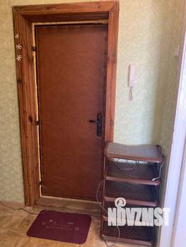 1-к квартира, на длительный срок, 34м2, 5/9 этаж