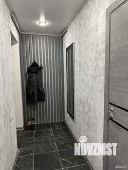 Студия квартира, посуточно, 32м2, 1/5 этаж