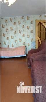 1-к квартира, на длительный срок, 30м2, 3/5 этаж