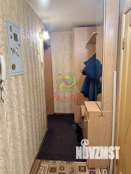 2-к квартира, на длительный срок, 45м2, 3/5 этаж