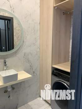 1-к квартира, посуточно, 60м2, 8/9 этаж