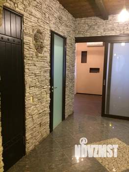 1-к квартира, на длительный срок, 50м2, 2/5 этаж