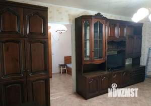 2-к квартира, на длительный срок, 44м2, 2/5 этаж