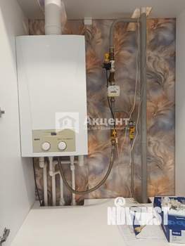 3-к квартира, на длительный срок, 80м2, 8/9 этаж