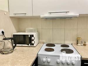 2-к квартира, посуточно, 51м2, 9/20 этаж