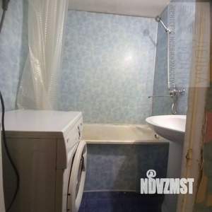 2-к квартира, на длительный срок, 52м2, 5/9 этаж