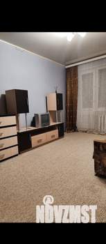 2-к квартира, на длительный срок, 40м2, 1/5 этаж