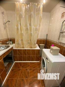 2-к квартира, на длительный срок, 62м2, 3/5 этаж