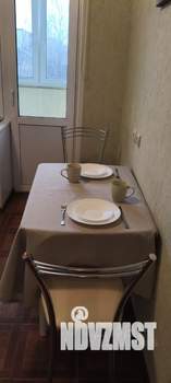 1-к квартира, на длительный срок, 42м2, 3/9 этаж