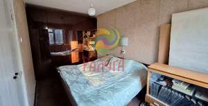 2-к квартира, на длительный срок, 46м2, 3/5 этаж