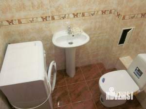 3-к квартира, на длительный срок, 100м2, 3/7 этаж