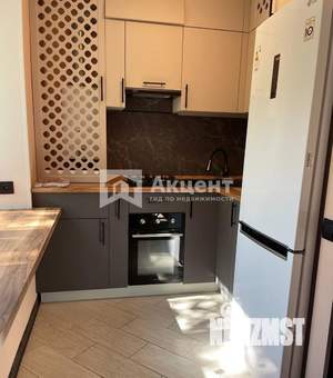 3-к квартира, на длительный срок, 58м2, 2/5 этаж