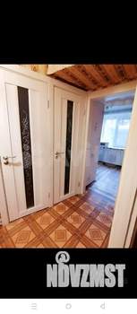 2-к квартира, на длительный срок, 48м2, 3/6 этаж