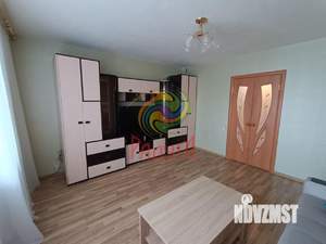 2-к квартира, на длительный срок, 54м2, 7/9 этаж