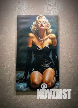 1-к квартира, посуточно, 34м2, 17/17 этаж