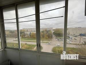 2-к квартира, на длительный срок, 48м2, 7/9 этаж