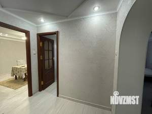 2-к квартира, на длительный срок, 80м2, 6/10 этаж