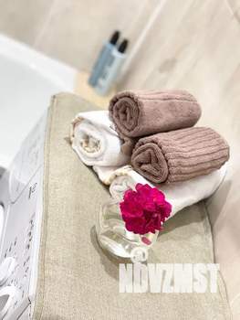 2-к квартира, посуточно, 45м2, 3/5 этаж