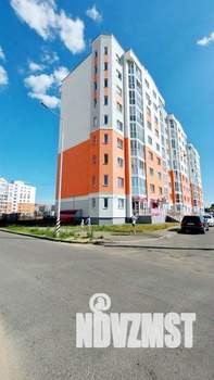 1-к квартира, посуточно, 60м2, 1/1 этаж