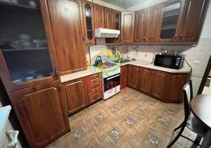 2-к квартира, на длительный срок, 58м2, 2/9 этаж