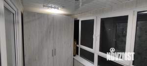 1-к квартира, на длительный срок, 35м2, 5/9 этаж