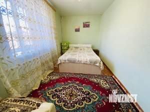 2-к квартира, на длительный срок, 45м2, 3/6 этаж