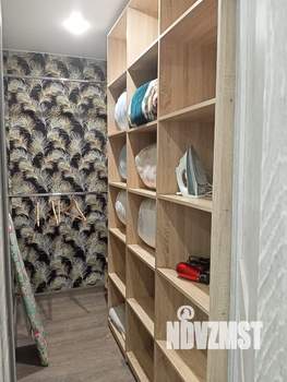 2-к квартира, на длительный срок, 45м2, 2/5 этаж