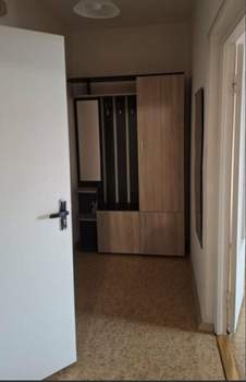 1-к квартира, на длительный срок, 30м2, 2/5 этаж