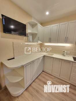 2-к квартира, на длительный срок, 55м2, 8/9 этаж