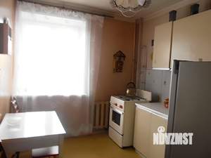 1-к квартира, на длительный срок, 39м2, 6/9 этаж