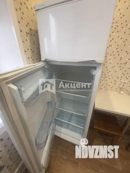 1-к квартира, на длительный срок, 31м2, 5/5 этаж