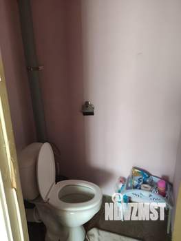 1-к квартира, на длительный срок, 44м2, 6/18 этаж