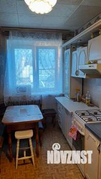 1-к квартира, на длительный срок, 40м2, 8/10 этаж