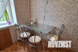 2-к квартира, посуточно, 48м2, 2/5 этаж