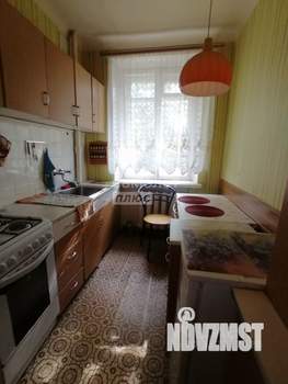 Фото квартиры в аренду (2)