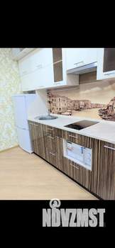 Студия квартира, на длительный срок, 31м2, 12/15 этаж