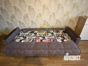 1-к квартира, на длительный срок, 32м2, 3/5 этаж