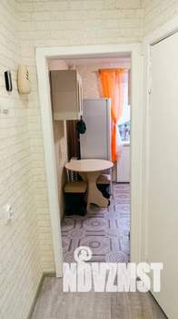 2-к квартира, посуточно, 47м2, 4/5 этаж