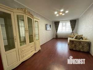 2-к квартира, на длительный срок, 70м2, 9/14 этаж