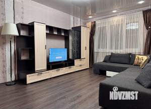 2-к квартира, посуточно, 61м2, 9/10 этаж