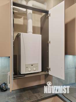 2-к квартира, на длительный срок, 68м2, 8/10 этаж