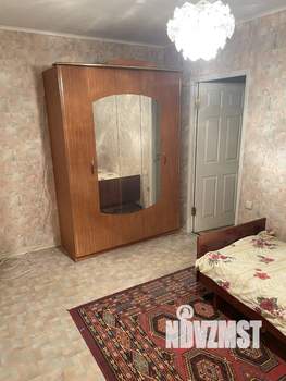 2-к квартира, на длительный срок, 53м2, 5/9 этаж