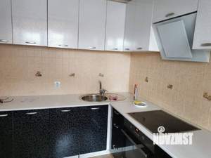1-к квартира, на длительный срок, 43м2, 3/9 этаж