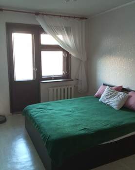 3-к квартира, на длительный срок, 70м2, 8/9 этаж