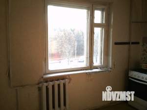 1-к квартира, на длительный срок, 40м2, 5/9 этаж