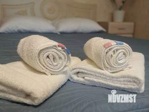 1-к квартира, на длительный срок, 30м2, 4/5 этаж