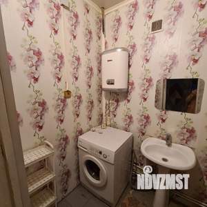 2-к квартира, на длительный срок, 60м2, 1/2 этаж