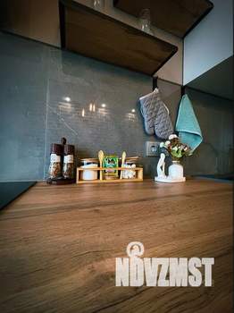 1-к квартира, посуточно, 34м2, 17/17 этаж