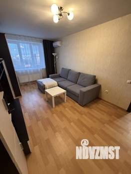 2-к квартира, на длительный срок, 55м2, 10/10 этаж